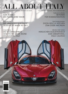Cover undefined