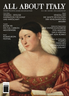 Cover undefined