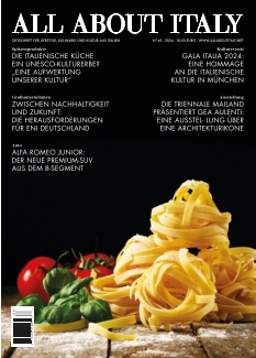 Cover undefined