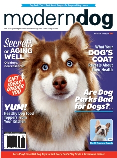 Cover undefined