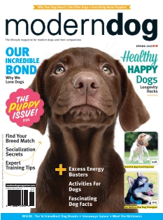Cover undefined