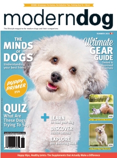 Cover undefined