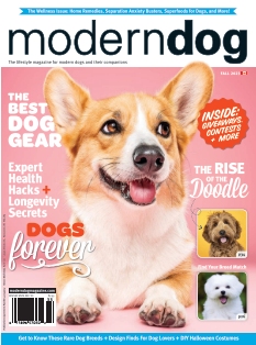 Cover undefined
