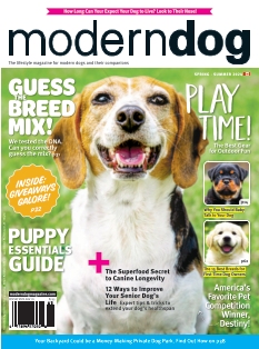 Cover undefined