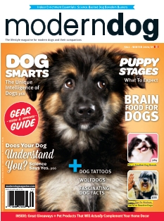 Cover undefined