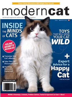 Cover undefined