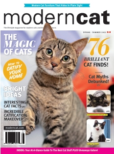Cover undefined