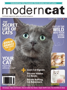 Cover undefined