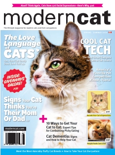 Cover undefined