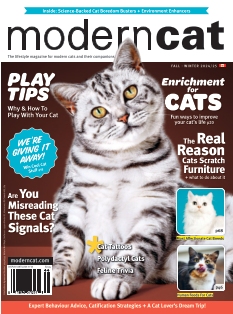 Cover undefined