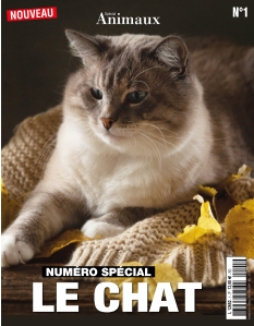 Cover undefined