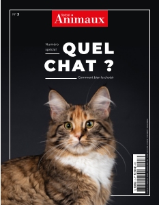 Cover undefined