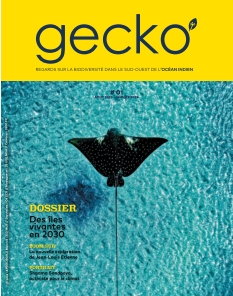 Cover undefined
