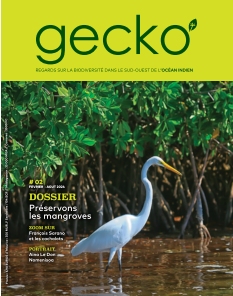 Cover undefined