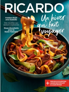 Cover undefined