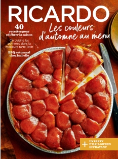 Cover undefined
