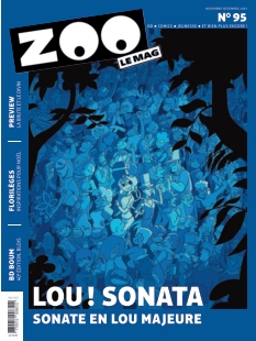 Cover undefined