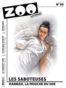 Cover undefined