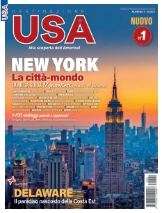 Cover undefined