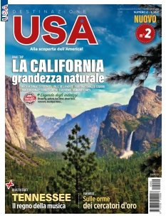Cover undefined