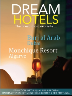 Cover undefined