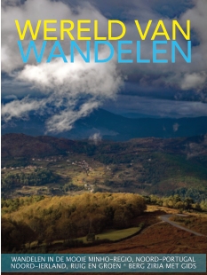 Cover undefined