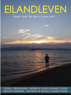 Cover undefined