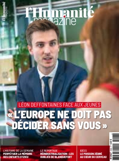 Cover undefined