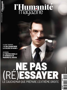 Cover undefined