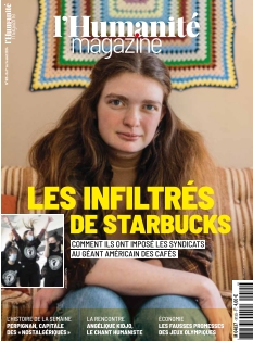 Cover undefined
