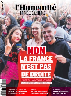 Cover undefined