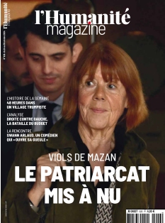 Cover undefined