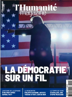 Cover undefined