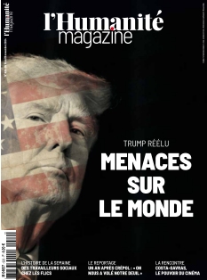 Cover undefined