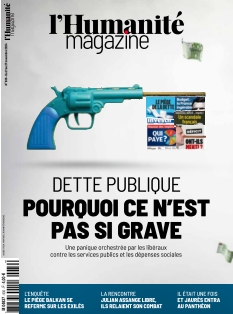 Cover undefined