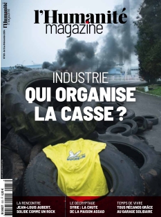 Cover undefined