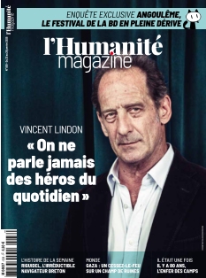 Cover undefined