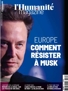 Cover undefined