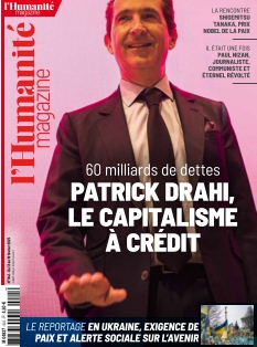 Cover undefined