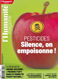 Cover undefined