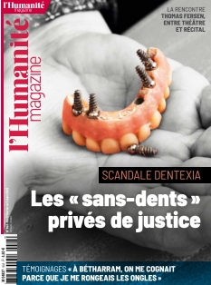 Cover undefined