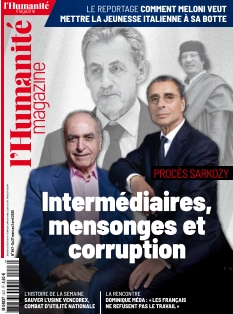 Cover undefined