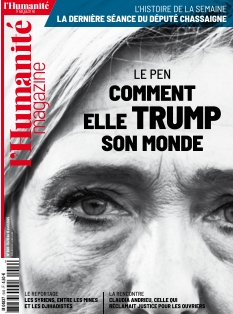 Cover undefined