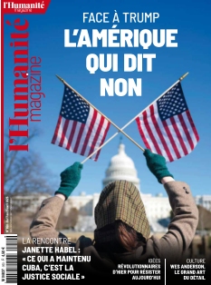 Cover undefined
