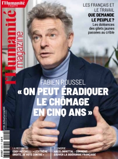 Cover undefined