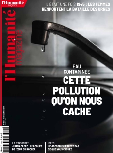 Cover undefined