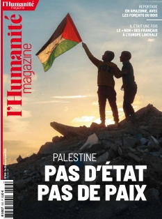 Cover undefined