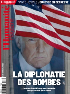 Cover undefined