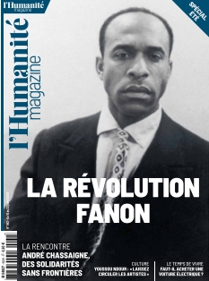 Cover undefined