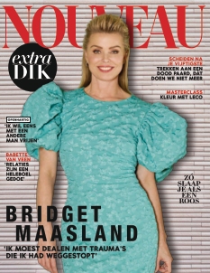 Cover undefined